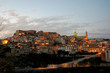 SICILY