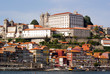 Oporto