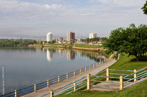 Photo: Beira Rio Beira Rio
