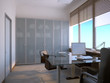 office interior