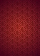 flower pattern