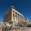 Parthenon