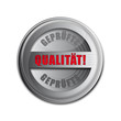 quali