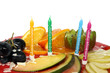 Foto: joyeux anniversaire joyeux anniversaire
