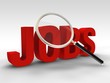 jobs 3d