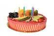 Foto: joyeux anniversaire joyeux anniversaire