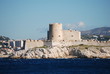 Chateau d'if Chateau d'if