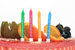 Foto: joyeux anniversaire joyeux anniversaire