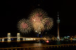 Macau International Fireworks Display Contest Macau International Fireworks Display Contest
