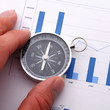 business navigator