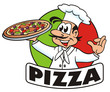 pizzaservice pizzaservice