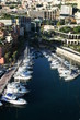 Port de Monaco