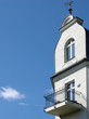 Altbau
