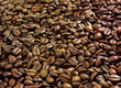 Kaffeebohnen 2