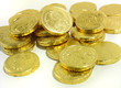 Goldstücke