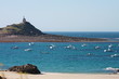 Sable d'or Sable d'or