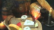 Holiday Cheese Platter, wine, grapes Holiday Cheese Platter, wine, grapes