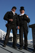 Foto: KAMINKEHRER KAMINKEHRER