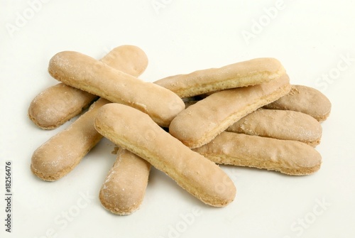 biscuits biscuits