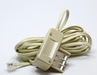 PRISE TELEPHONE