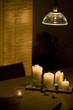Advent ohne Kranz