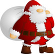 Father Christmas