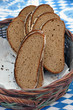bauernbrot