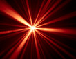 Photo en ligne au meilleur prix red disco lights background