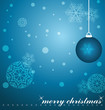 christmas illustration