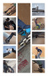 Skaters