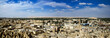 The Siwa Oasis is an oasis in Egypt,