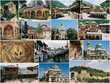 Bulgaria in pictures