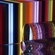 Colours