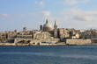 La Valette