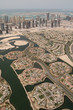 Foto: Lake view And Waterfront Developments In Dubai Lake view And Waterfront Developments In Dubai