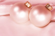 Chirstmas decorations