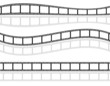 Filmstrip