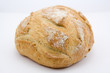 pain boule