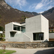 modern house modern house