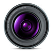 lens lens