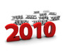 Image : 2010