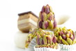 gateaux sicrerie