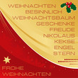 Weihnachten_font_schrift_weihnachtlich