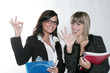 Jf_Fc_Secretaire