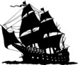 schiff