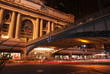 Central station