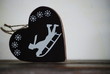 luge 2