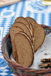 brotkorb