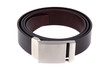 Men's belt