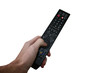 Telecommande 2